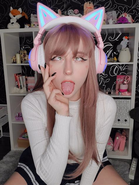 ahegao online|Ahegao is Back! : r/ahegao .